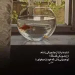 دانلود آهنگ واسه دوست داشتنت “هوش مصنوعی” از هایده